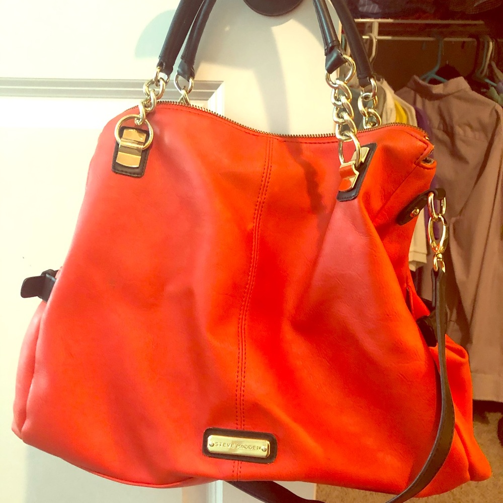 Steve Madden Purse